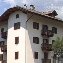 Apartments Cesa Dapra 