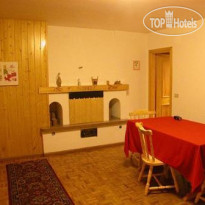 Agenzia Immobiliare Alpina 