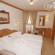 Central Hotel Moena 