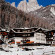 Sport Hotel Enrosadira Campitello di Fassa