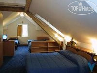 New photos from tourists Soggiorno Dolomiti 3*