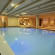 Adler Family & Wellness Clubresidence Moena 