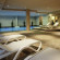 Adler Family & Wellness Clubresidence Moena 