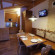 Adler Family & Wellness Clubresidence Moena 
