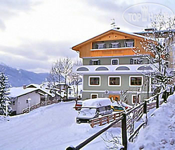 New photos from tourists Dolassila 3*