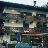Vajolet