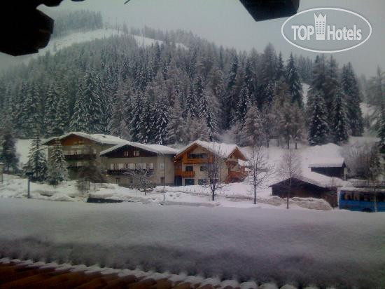 New photos from tourists Sporthotel Majare 3*