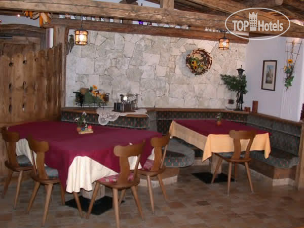 New photos from tourists Soreie 3*