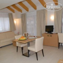 My Kosher Hotel
