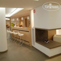 My Kosher Hotel