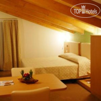 My Kosher Hotel