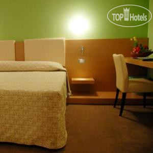 Новые добавленные фото туристов My Kosher Hotel 4*