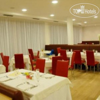 My Kosher Hotel