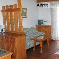 Alfred 