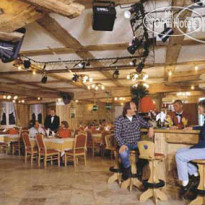 Dolomiti Castle-Club 