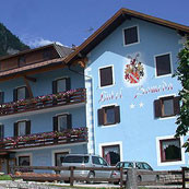 Hotelier's photos Someda 3*