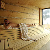 New photos from tourists Someda 3*