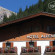 Photos Alpenrose Mazzin di Fassa