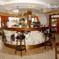 Catinaccio Rosengarten