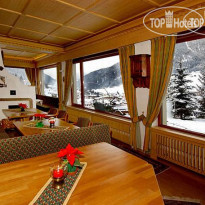 Catinaccio Rosengarten