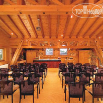 Catinaccio Rosengarten