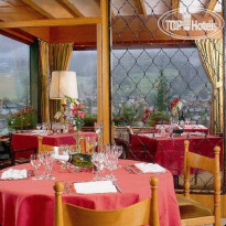 Catinaccio Rosengarten