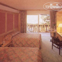 Catinaccio Rosengarten