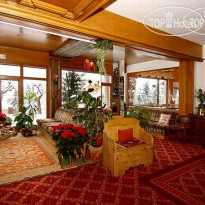 Catinaccio Rosengarten