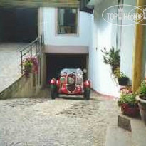 Catinaccio Rosengarten