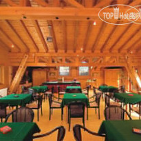 Catinaccio Rosengarten