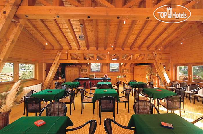 New photos from tourists Catinaccio Rosengarten 3*