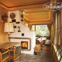 Catinaccio Rosengarten