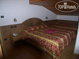 New photos from tourists Arnica 3*