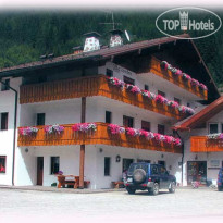 La Zondra 