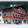 La Zondra 