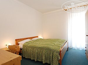 New photos from tourists La Capinera 3*