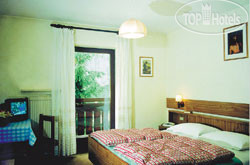 New photos from tourists Albergo Garni Defrancesco 2*