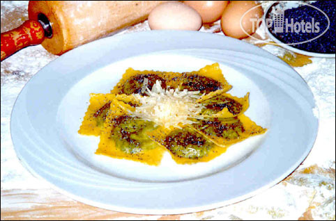 New photos from tourists Post Hotel 3*