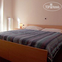 Residence Villa Flora Apartment