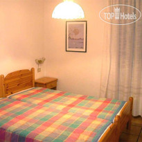 Casa Manzini