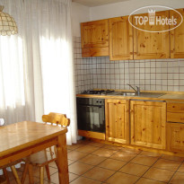 Casa Manzini