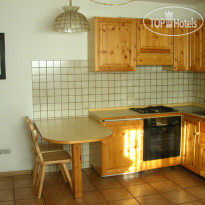 Casa Manzini