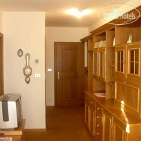 Casa Manzini