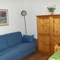 Casa Manzini