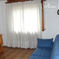 Casa Manzini