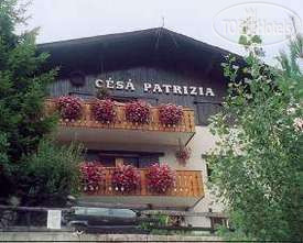 Hotel photo Cesa Patrizia 3*