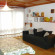 Condominio Monti Pallidi 