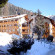 Condominio Monti Pallidi 