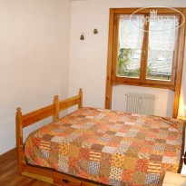 Condominio Monti Pallidi 