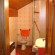 Condominio Monti Pallidi 
